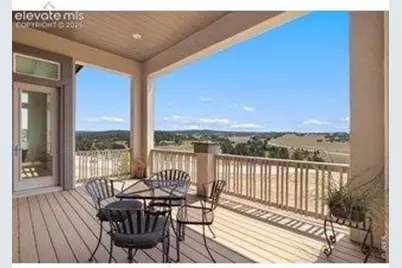 12377 Mionetto Court, Colorado Springs, CO 80921 - Photo 10
