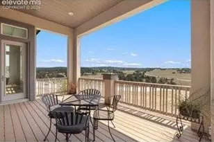 12377 Mionetto Ct, Colorado Springs, CO 80921 - Photo 10