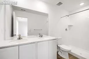 7767 Desert Wrangler Dr, Colorado Springs, CO 80908 - Photo 10