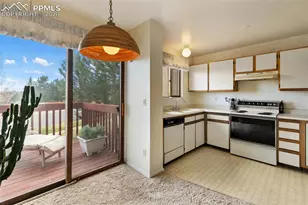 2039 Bristlecone Dr, Colorado Springs, CO 80919 - Photo 10