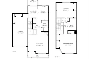 2039 Bristlecone Dr, Colorado Springs, CO 80919 - Photo 32