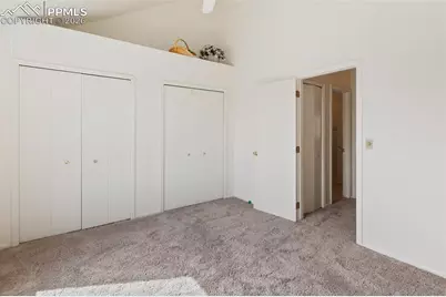 2039 Bristlecone Drive, Colorado Springs, CO 80919 - Photo 16