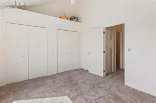 2039 Bristlecone Dr, Colorado Springs, CO 80919 - Photo 16