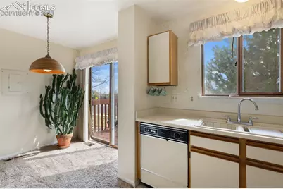 2039 Bristlecone Drive, Colorado Springs, CO 80919 - Photo 12