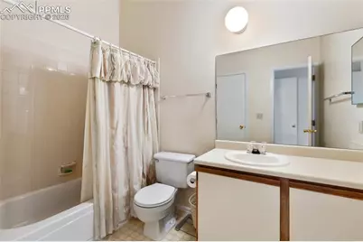 2039 Bristlecone Drive, Colorado Springs, CO 80919 - Photo 22