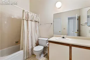 2039 Bristlecone Dr, Colorado Springs, CO 80919 - Photo 22