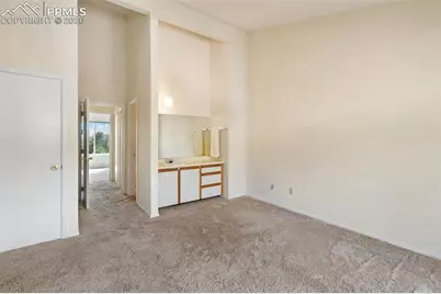 2039 Bristlecone Drive, Colorado Springs, CO 80919 - Photo 18