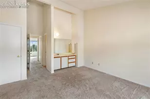 2039 Bristlecone Dr, Colorado Springs, CO 80919 - Photo 18