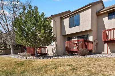 2039 Bristlecone Drive, Colorado Springs, CO 80919 - Photo 26