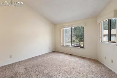 2039 Bristlecone Drive, Colorado Springs, CO 80919 - Photo 20