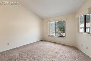 2039 Bristlecone Dr, Colorado Springs, CO 80919 - Photo 20