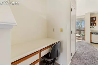 2039 Bristlecone Drive, Colorado Springs, CO 80919 - Photo 8