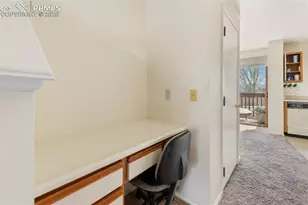 2039 Bristlecone Dr, Colorado Springs, CO 80919 - Photo 8