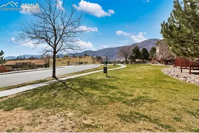 2039 Bristlecone Drive, Colorado Springs, CO 80919 - Photo 30