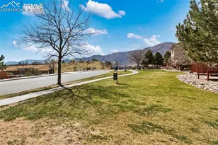 2039 Bristlecone Dr, Colorado Springs, CO 80919 - Photo 30