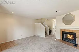 2039 Bristlecone Dr, Colorado Springs, CO 80919 - Photo 6