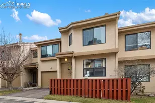 2039 Bristlecone Dr, Colorado Springs, CO 80919 - Photo 24