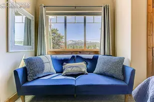 140 Dewell Rd, Woodland Park, CO 80863 - Photo 22