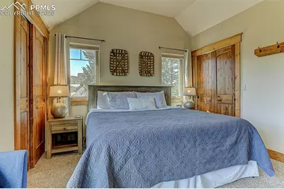 140 Dewell Road, Woodland Park, CO 80863 - Photo 24