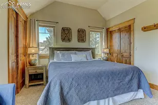 140 Dewell Rd, Woodland Park, CO 80863 - Photo 24