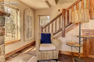 140 Dewell Rd, Woodland Park, CO 80863 - Photo 18