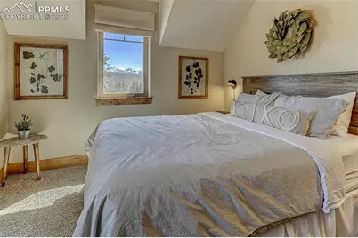 140 Dewell Road, Woodland Park, CO 80863 - Photo 26