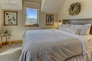 140 Dewell Rd, Woodland Park, CO 80863 - Photo 26