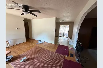 2130 Olympic Drive, Colorado Springs, CO 80910 - Photo 2