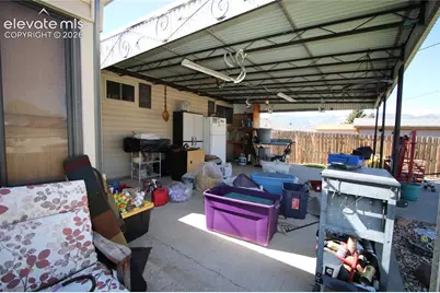 2130 Olympic Drive, Colorado Springs, CO 80910 - Photo 10