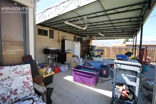 2130 Olympic Dr, Colorado Springs, CO 80910 - Photo 10