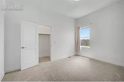 6639 Enclave Vista Loop, Colorado Springs, CO 80924 - Photo 26