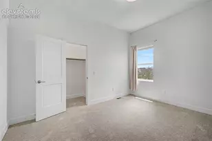 6639 Enclave Vista Loop, Colorado Springs, CO 80924 - Photo 28