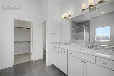 6639 Enclave Vista Loop, Colorado Springs, CO 80924 - Photo 6