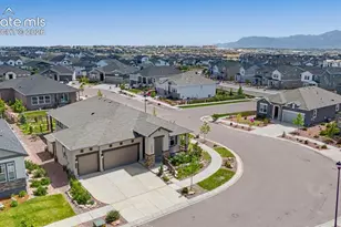 6639 Enclave Vista Loop, Colorado Springs, CO 80924 - Photo 50