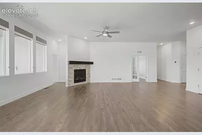 6639 Enclave Vista Loop, Colorado Springs, CO 80924 - Photo 16