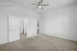 6639 Enclave Vista Loop, Colorado Springs, CO 80924 - Photo 22