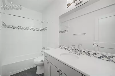 6639 Enclave Vista Loop, Colorado Springs, CO 80924 - Photo 34