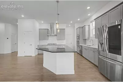 6639 Enclave Vista Loop, Colorado Springs, CO 80924 - Photo 8