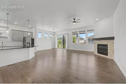 6639 Enclave Vista Loop, Colorado Springs, CO 80924 - Photo 14