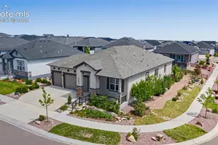 6639 Enclave Vista Loop, Colorado Springs, CO 80924 - Photo 40