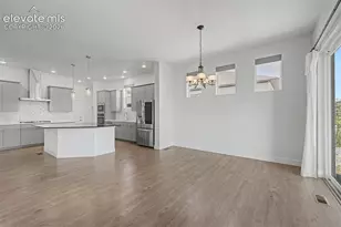 6639 Enclave Vista Loop, Colorado Springs, CO 80924 - Photo 8