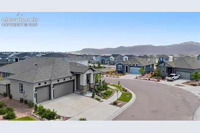 6639 Enclave Vista Loop, Colorado Springs, CO 80924 - Photo 36
