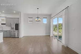 6639 Enclave Vista Loop, Colorado Springs, CO 80924 - Photo 18
