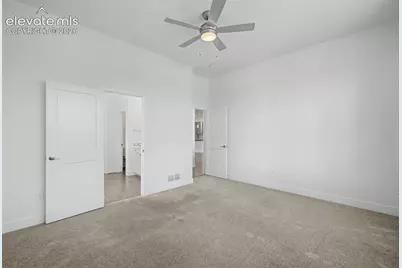 6639 Enclave Vista Loop, Colorado Springs, CO 80924 - Photo 20