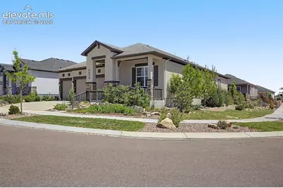 6639 Enclave Vista Loop, Colorado Springs, CO 80924 - Photo 44