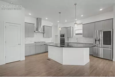 6639 Enclave Vista Loop, Colorado Springs, CO 80924 - Photo 2