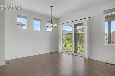 6639 Enclave Vista Loop, Colorado Springs, CO 80924 - Photo 18