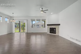 6639 Enclave Vista Loop, Colorado Springs, CO 80924 - Photo 16