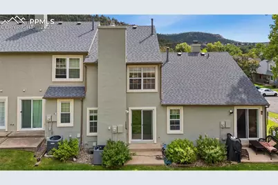 2430 Blazek Loop, Colorado Springs, CO 80918 - Photo 26