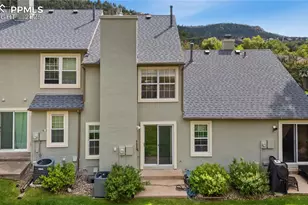 2430 Blazek Loop, Colorado Springs, CO 80918 - Photo 26